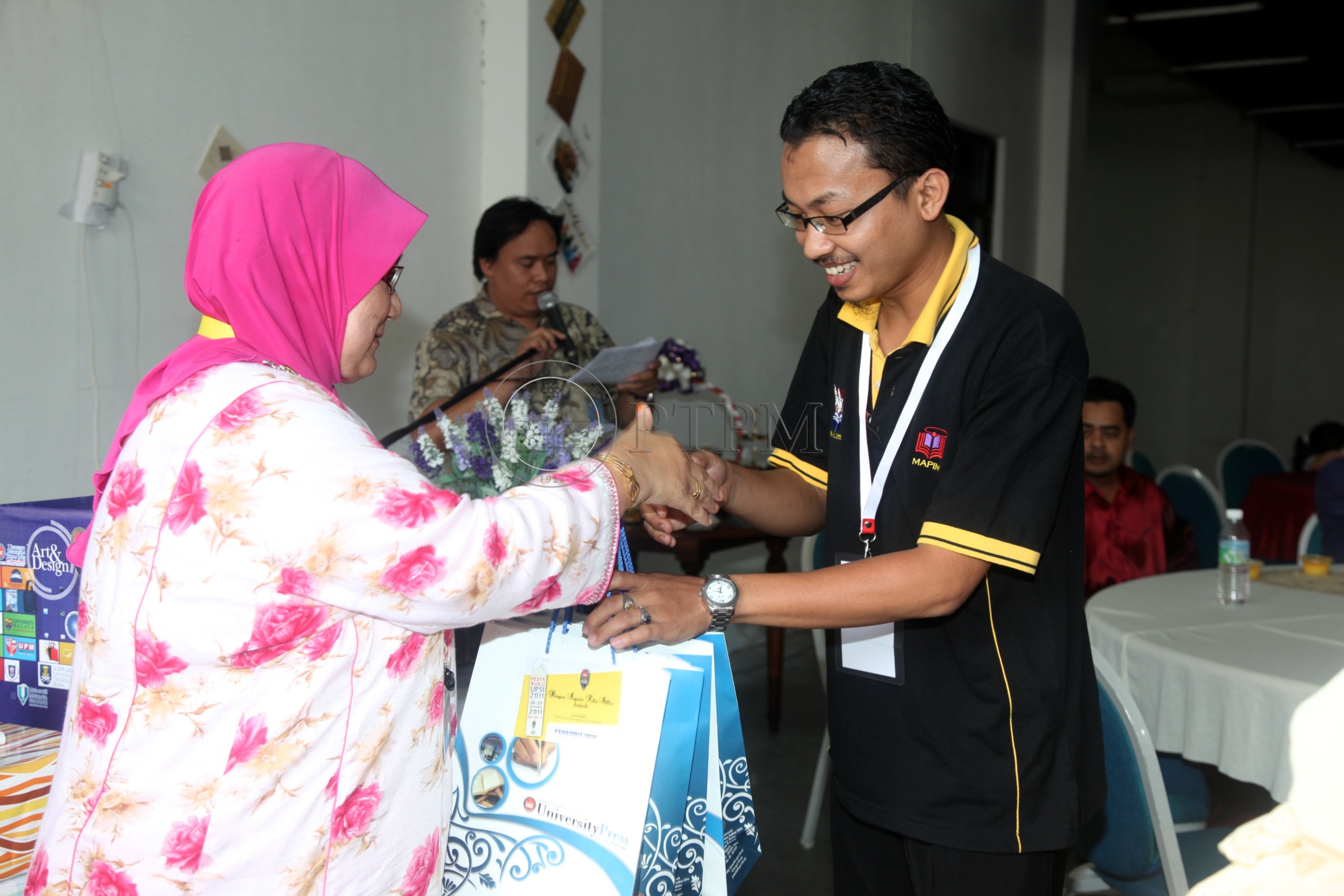 PTPM 11 89 PENERBIT IMG 7115